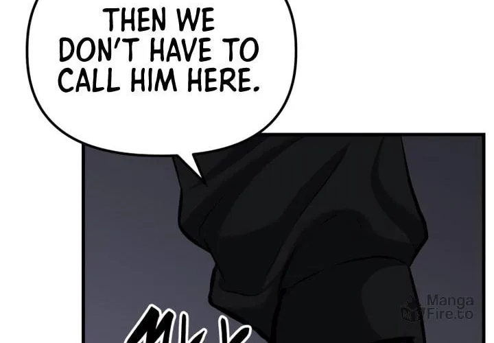Read Killing Killer chapter 11 image 97 on Lezhin