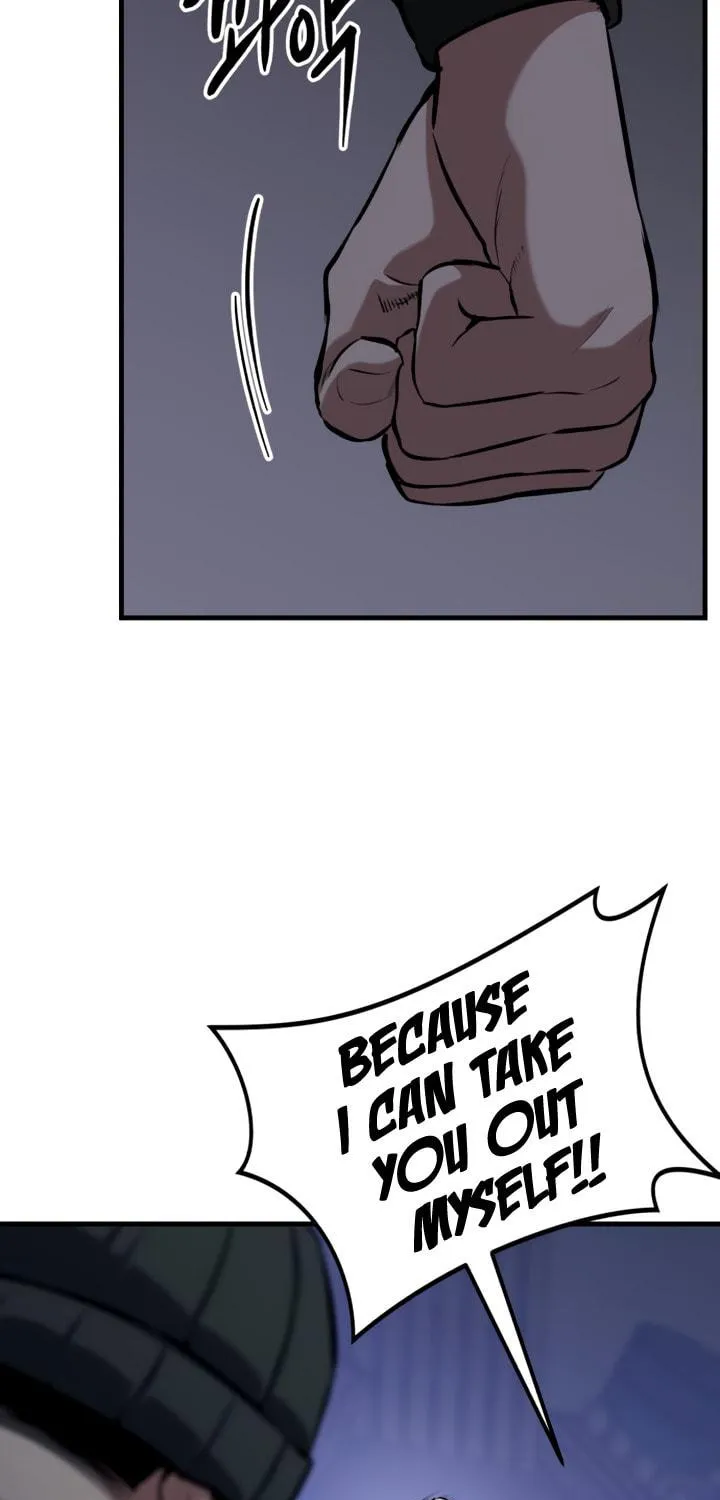 Read Killing Killer chapter 11 image 98 on Lezhin