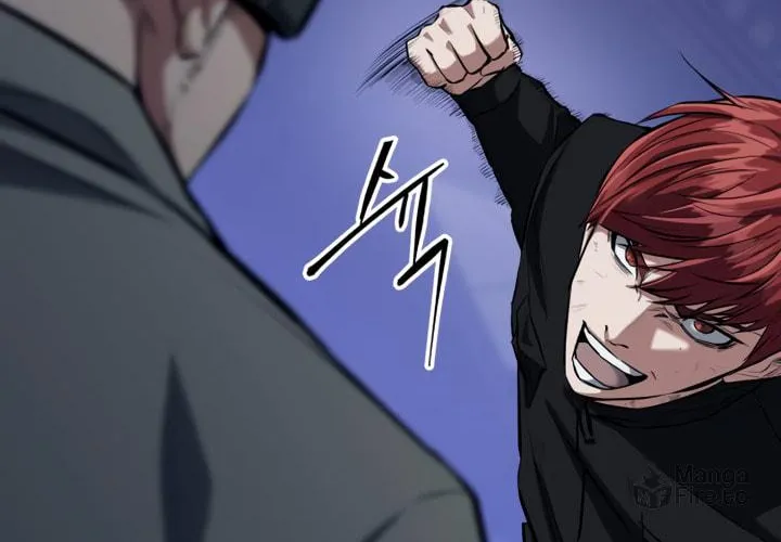 Read Killing Killer chapter 11 image 99 on Lezhin