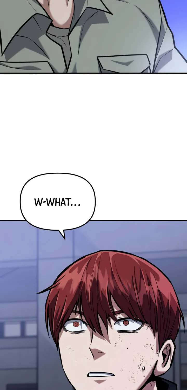 Read Killing Killer chapter 12 image 10 on Lezhin