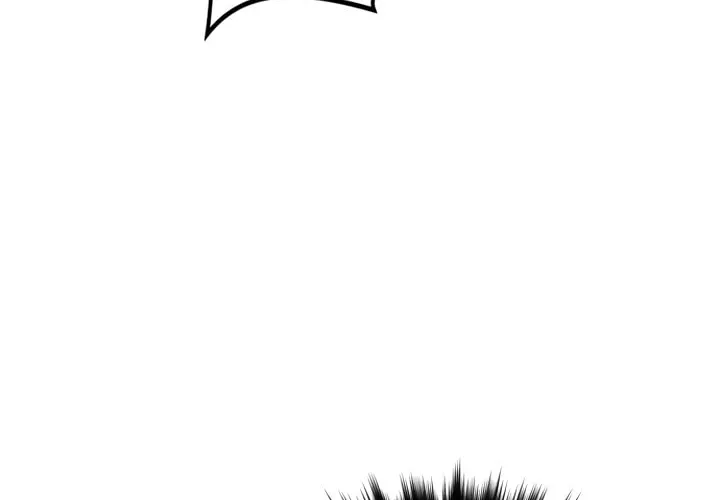 Read Killing Killer chapter 12 image 100 on Lezhin
