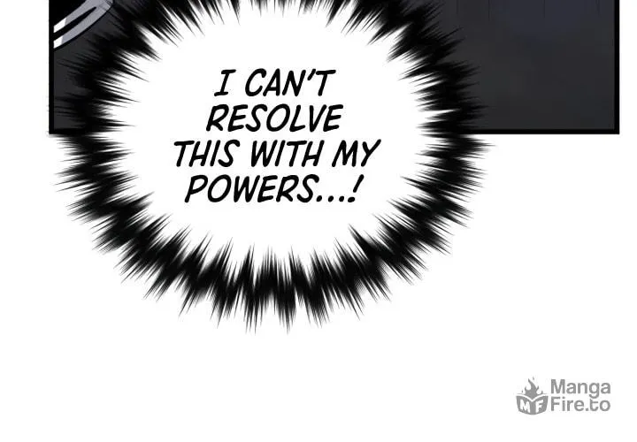 Read Killing Killer chapter 12 image 102 on Lezhin