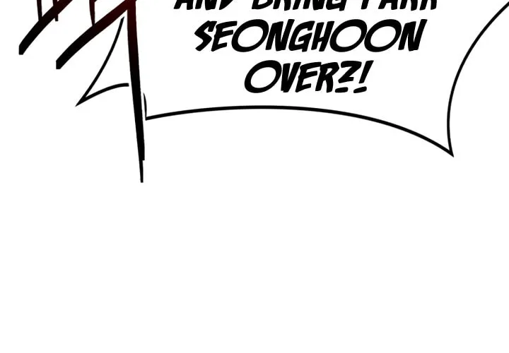 Read Killing Killer chapter 12 image 106 on Lezhin