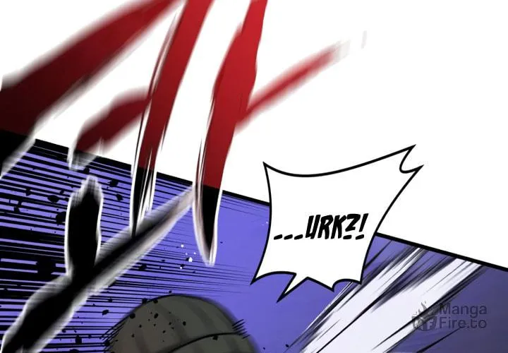 Read Killing Killer chapter 12 image 108 on Lezhin