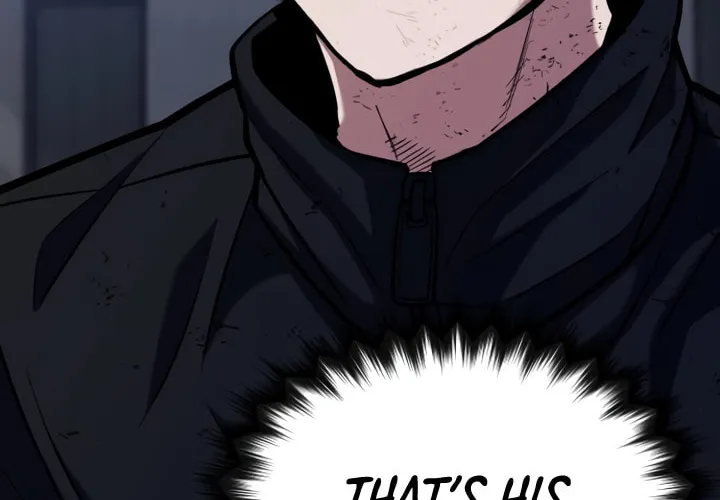 Read Killing Killer chapter 12 image 11 on Lezhin