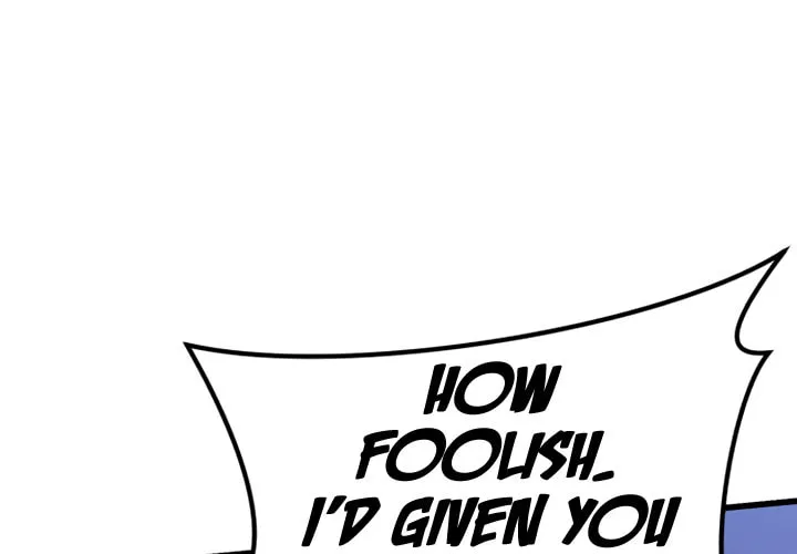 Read Killing Killer chapter 12 image 110 on Lezhin