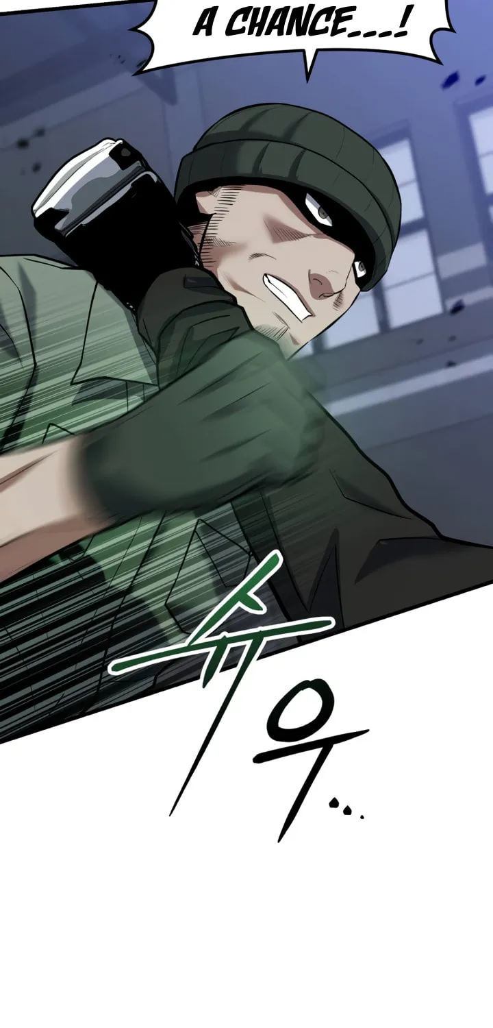 Read Killing Killer chapter 12 image 111 on Lezhin