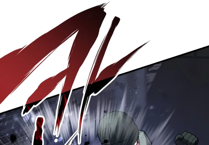 Read Killing Killer chapter 12 image 112 on Lezhin