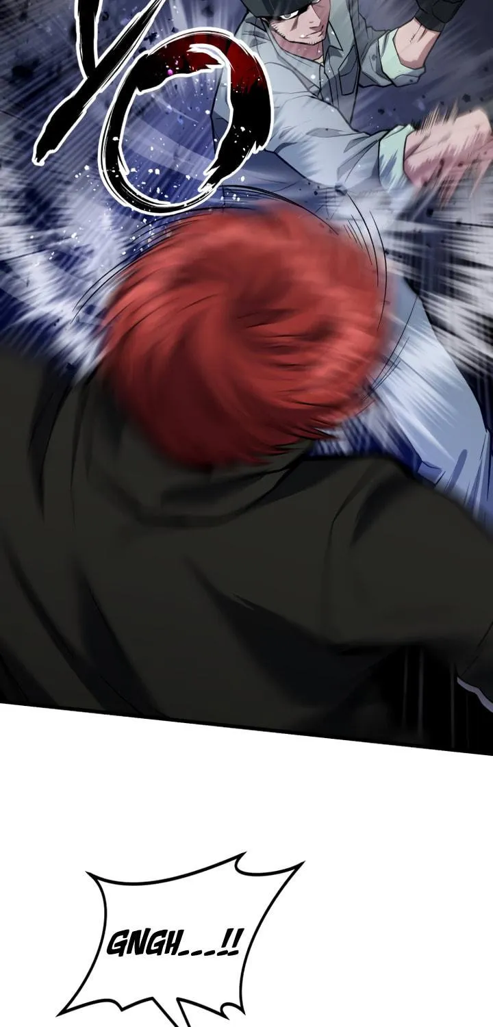 Read Killing Killer chapter 12 image 113 on Lezhin