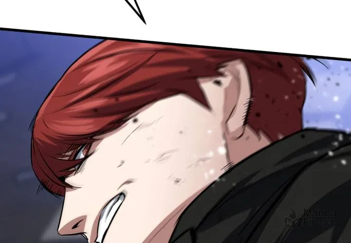 Read Killing Killer chapter 12 image 114 on Lezhin