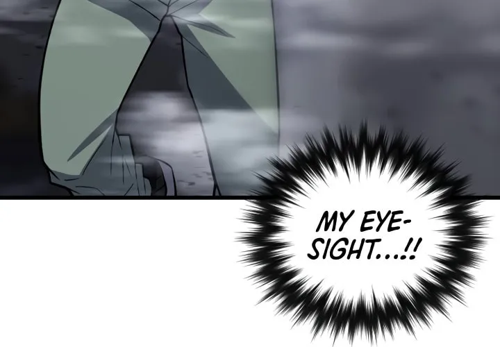 Read Killing Killer chapter 12 image 116 on Lezhin
