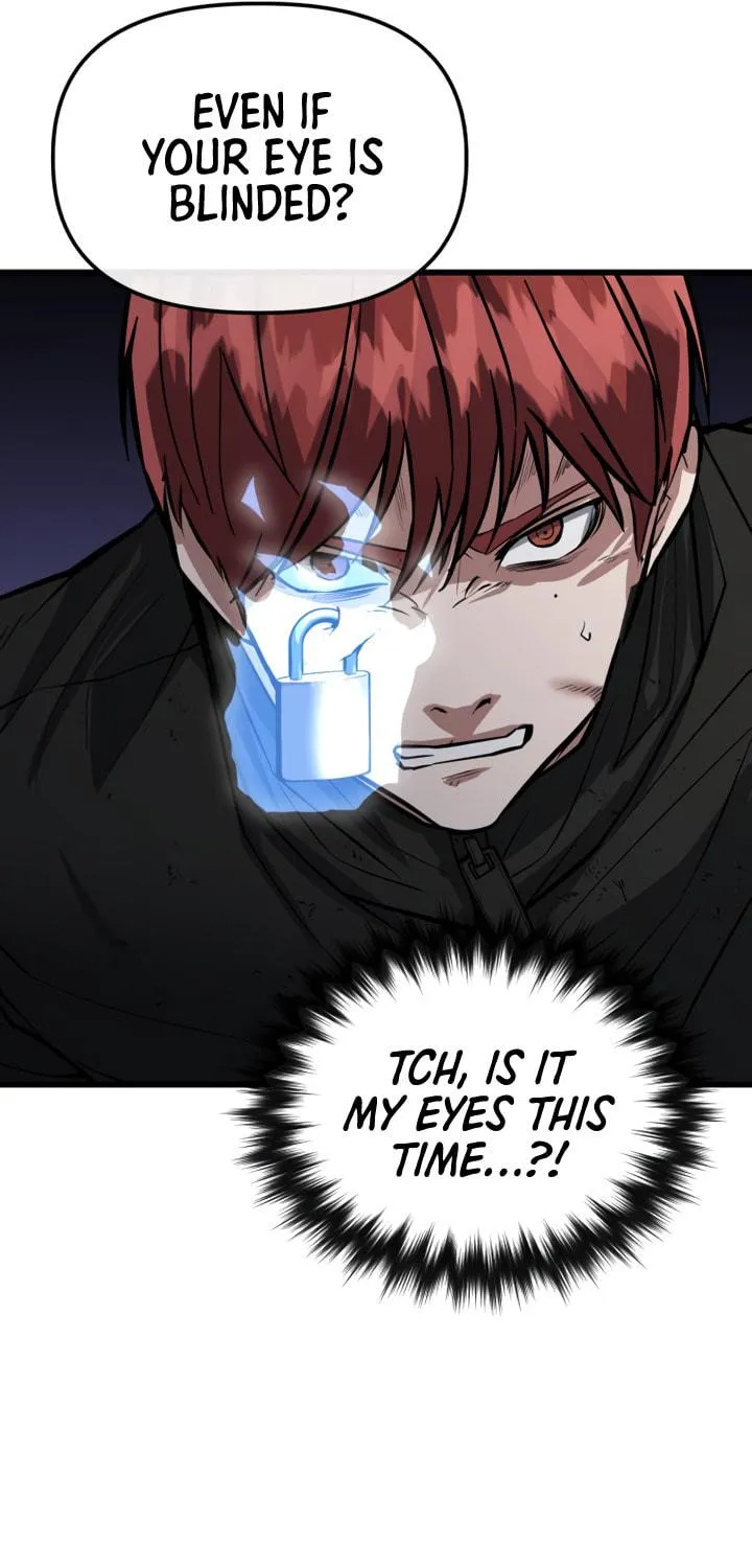 Read Killing Killer chapter 12 image 119 on Lezhin