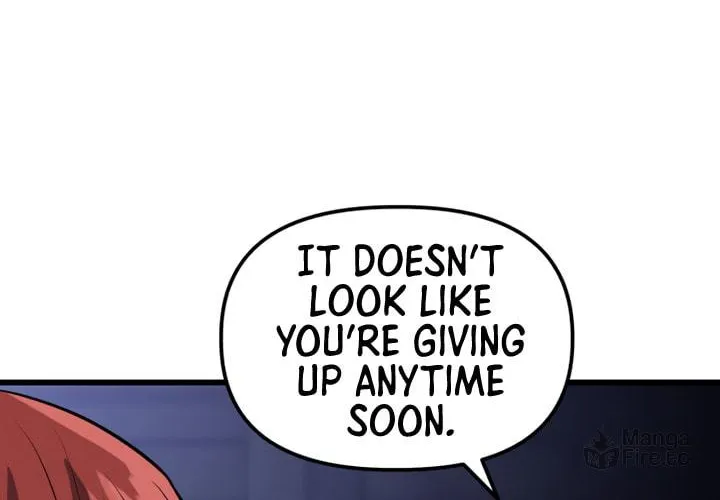 Read Killing Killer chapter 12 image 120 on Lezhin