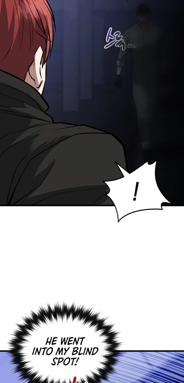 Read Killing Killer chapter 12 image 121 on Lezhin
