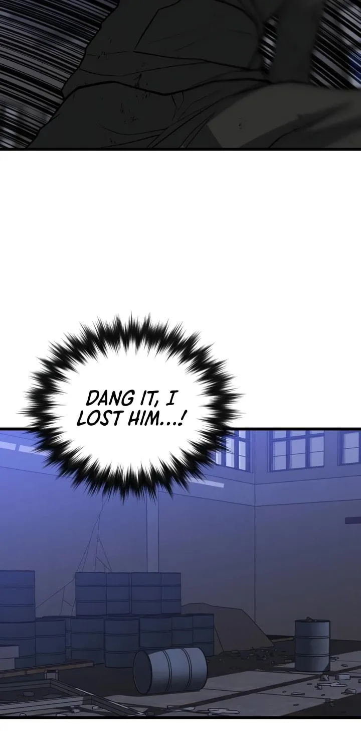 Read Killing Killer chapter 12 image 123 on Lezhin