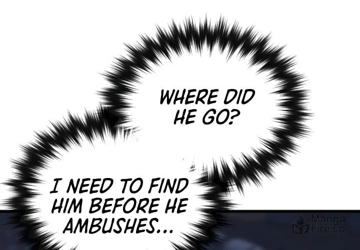 Read Killing Killer chapter 12 image 124 on Lezhin