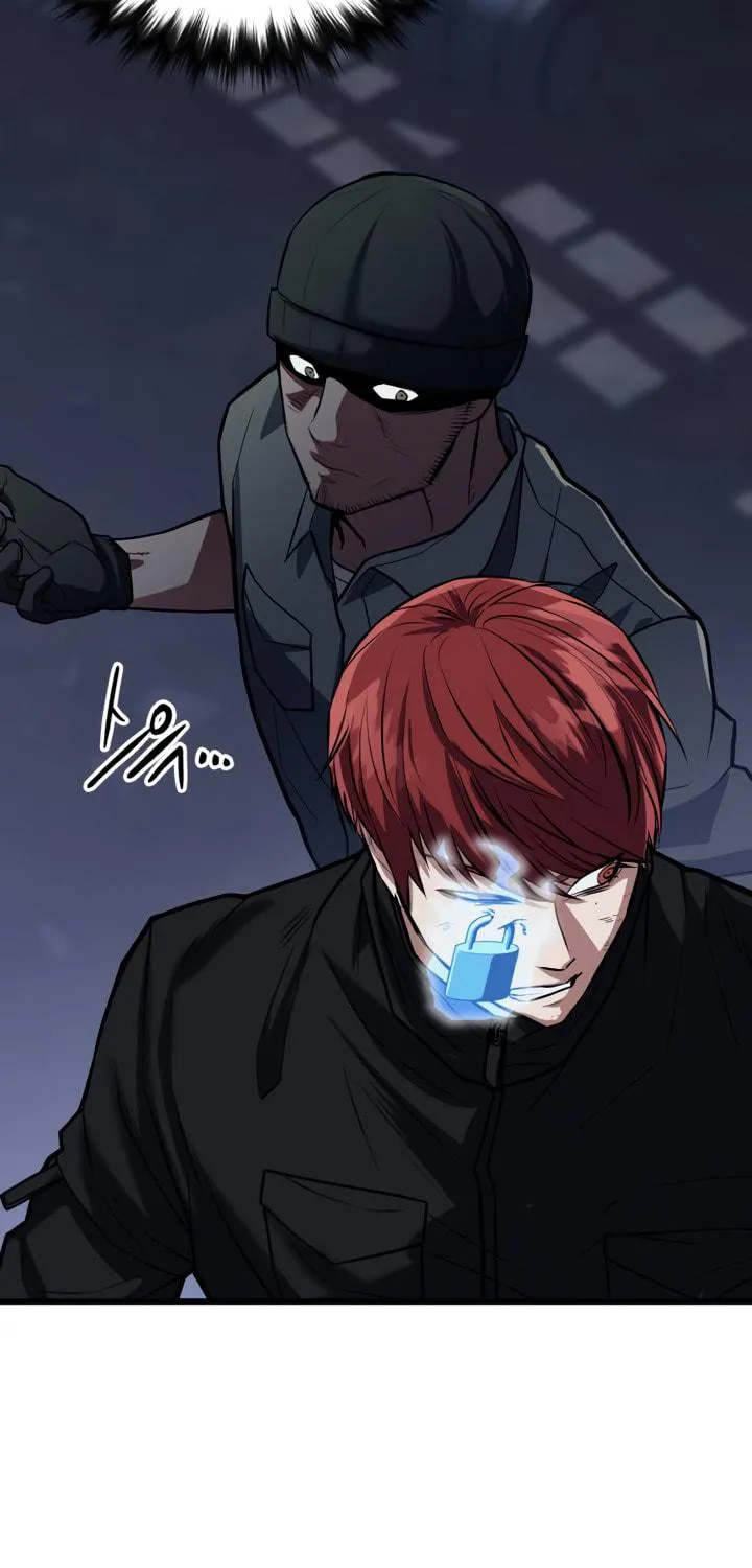 Read Killing Killer chapter 12 image 125 on Lezhin