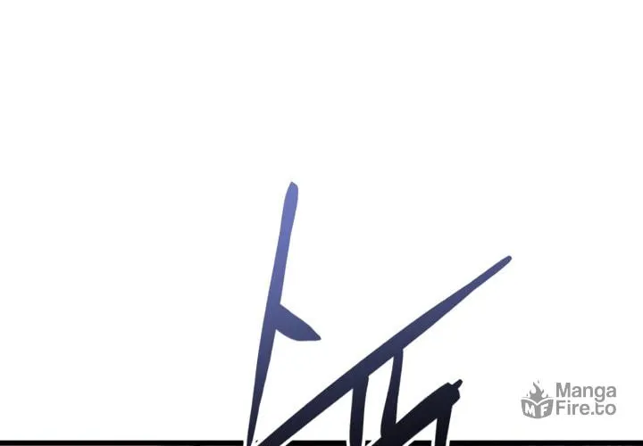 Read Killing Killer chapter 12 image 126 on Lezhin