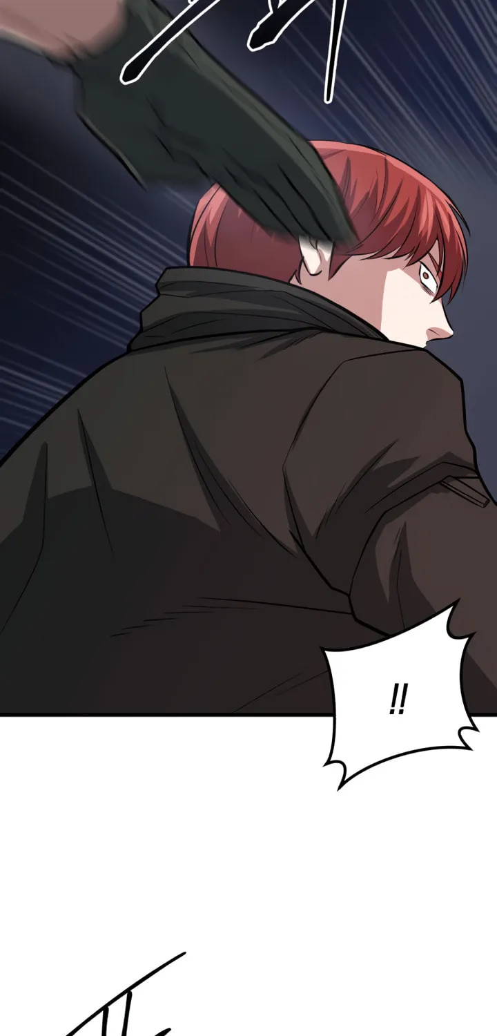 Read Killing Killer chapter 12 image 127 on Lezhin