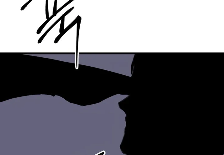 Read Killing Killer chapter 12 image 128 on Lezhin