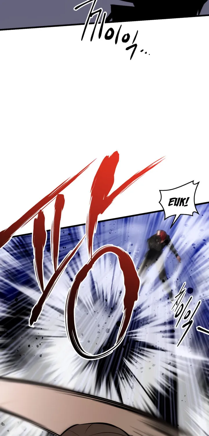 Read Killing Killer chapter 12 image 129 on Lezhin