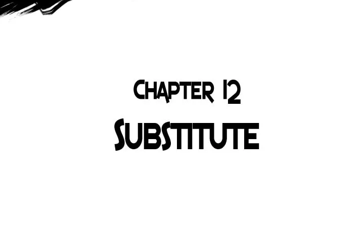 Read Killing Killer chapter 12 image 13 on Lezhin