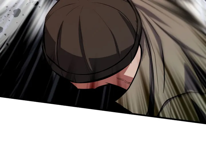 Read Killing Killer chapter 12 image 130 on Lezhin