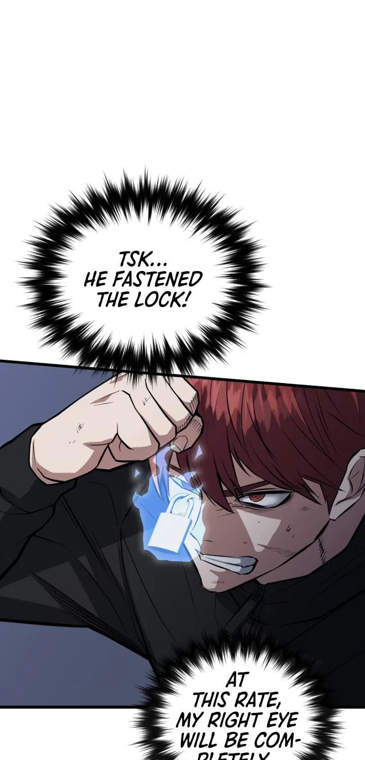 Read Killing Killer chapter 12 image 131 on Lezhin