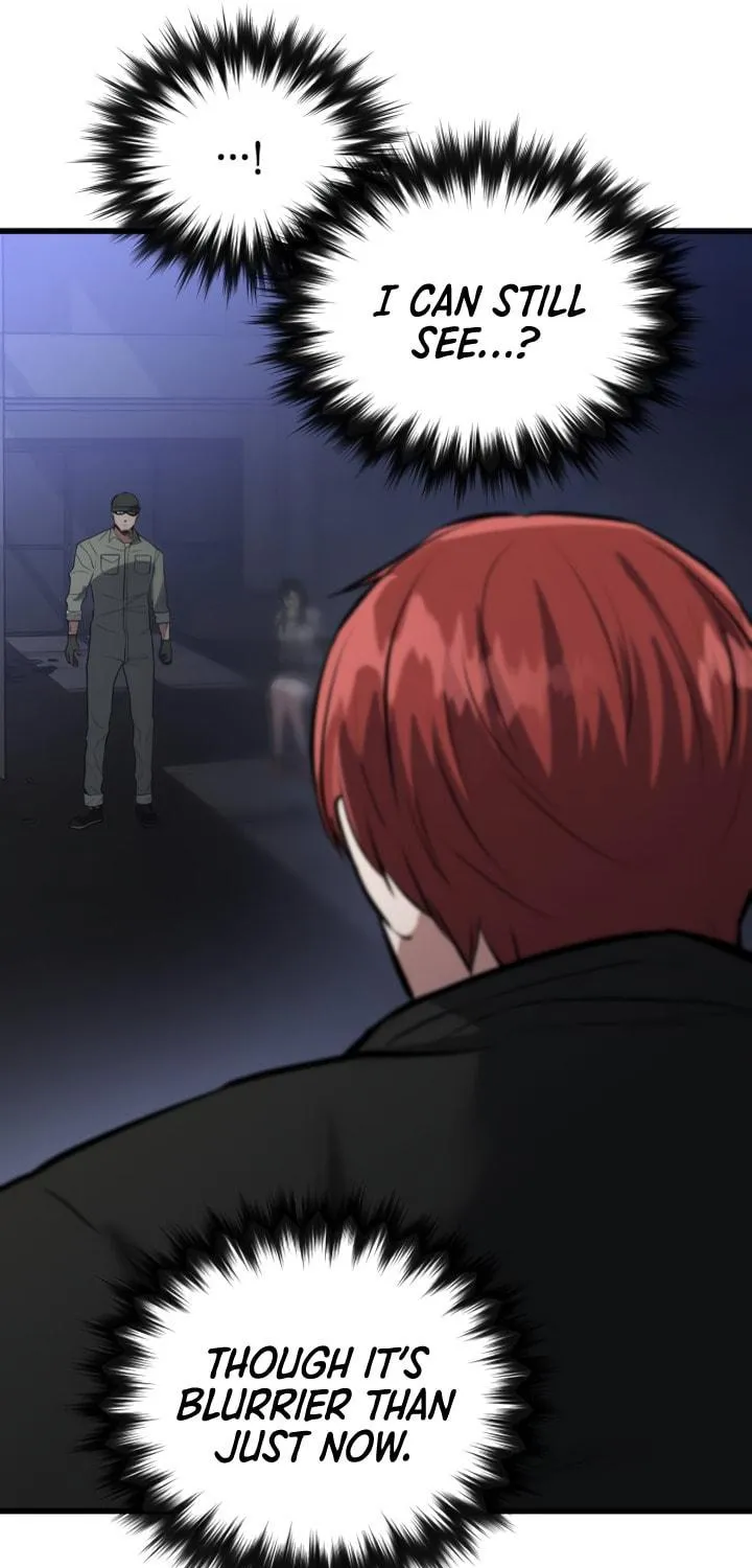 Read Killing Killer chapter 12 image 133 on Lezhin
