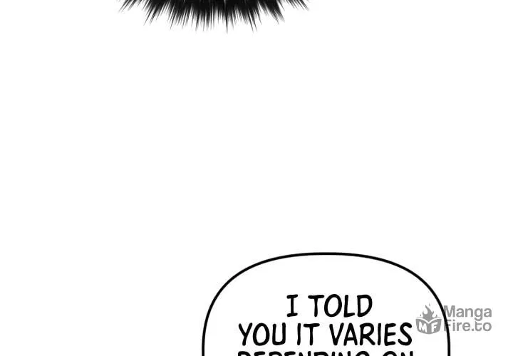 Read Killing Killer chapter 12 image 134 on Lezhin