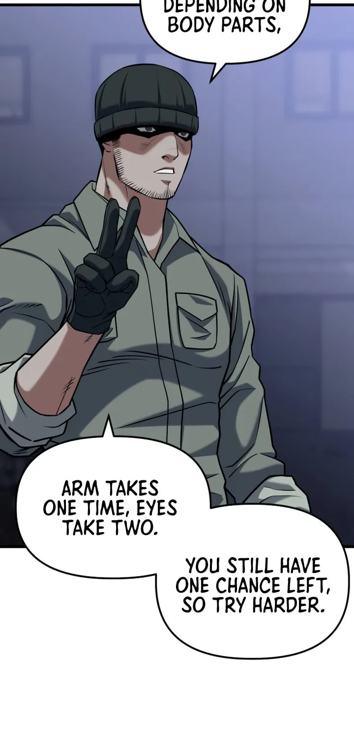 Read Killing Killer chapter 12 image 135 on Lezhin