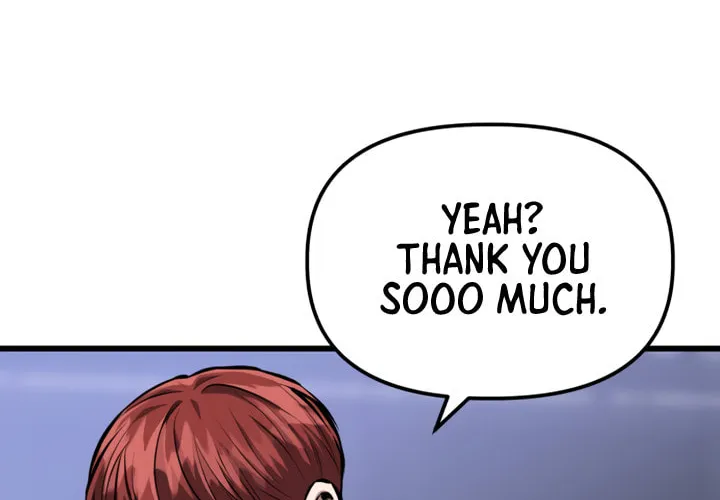 Read Killing Killer chapter 12 image 136 on Lezhin