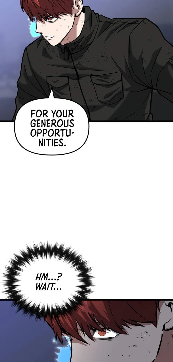 Read Killing Killer chapter 12 image 137 on Lezhin