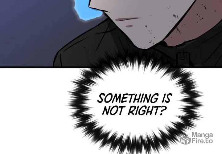 Read Killing Killer chapter 12 image 138 on Lezhin