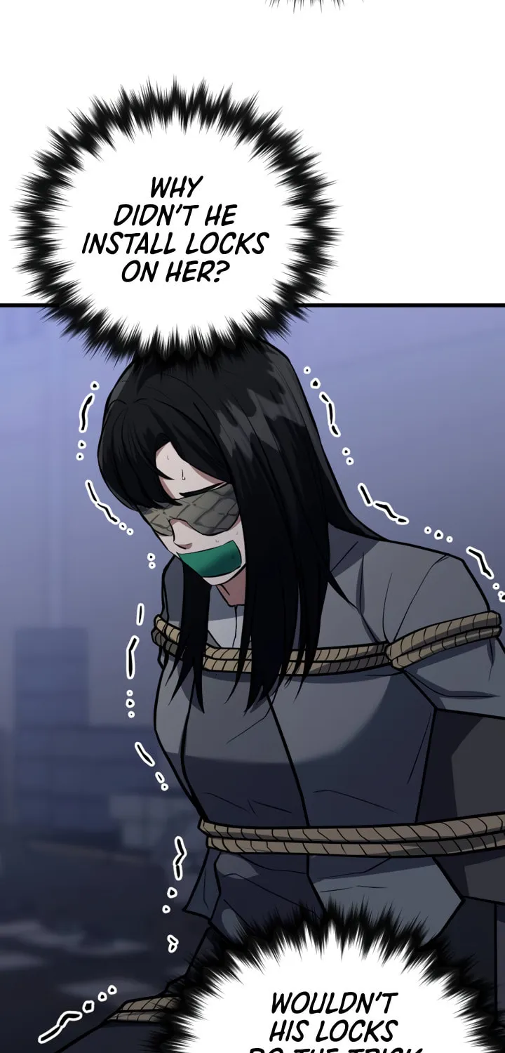 Read Killing Killer chapter 12 image 139 on Lezhin