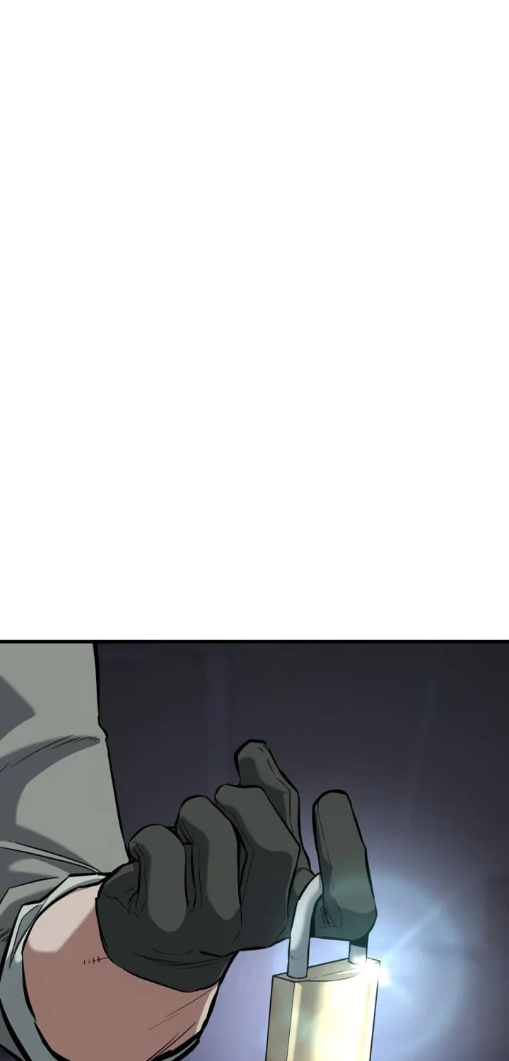 Read Killing Killer chapter 12 image 14 on Lezhin