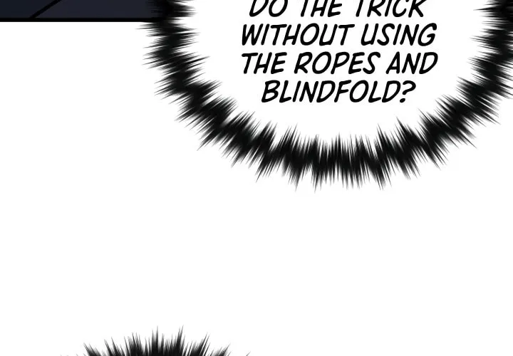 Read Killing Killer chapter 12 image 140 on Lezhin