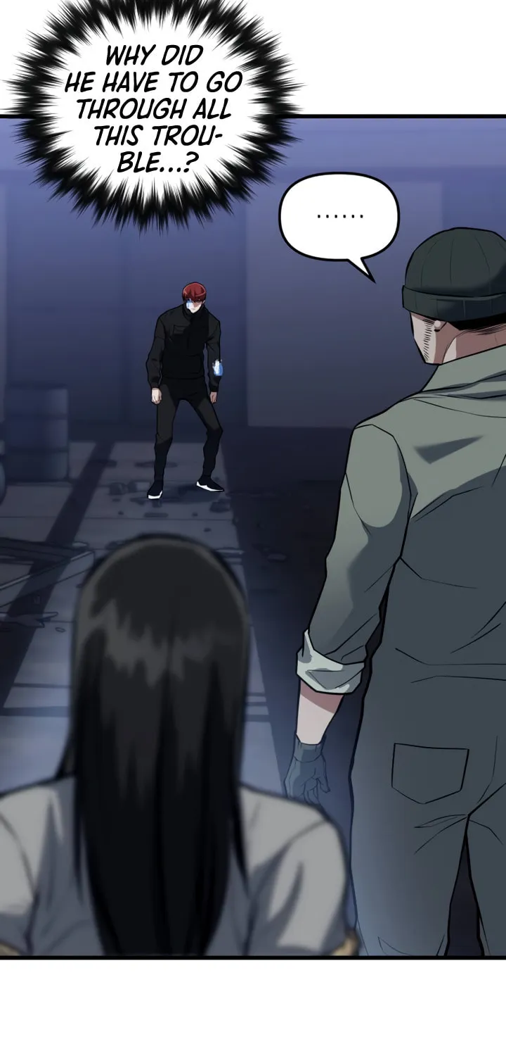 Read Killing Killer chapter 12 image 141 on Lezhin