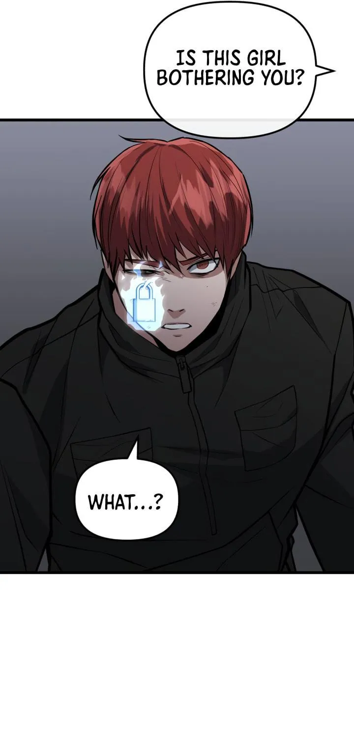 Read Killing Killer chapter 12 image 143 on Lezhin