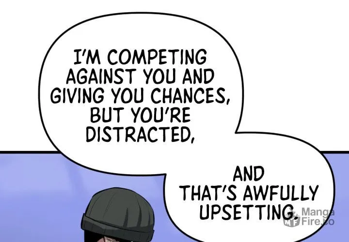 Read Killing Killer chapter 12 image 144 on Lezhin