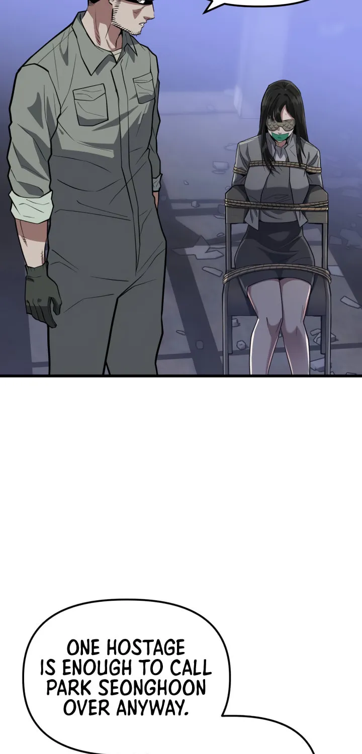 Read Killing Killer chapter 12 image 145 on Lezhin