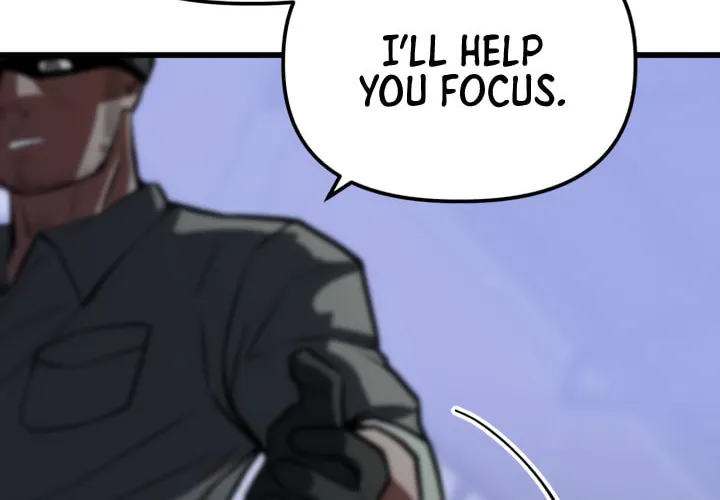 Read Killing Killer chapter 12 image 146 on Lezhin