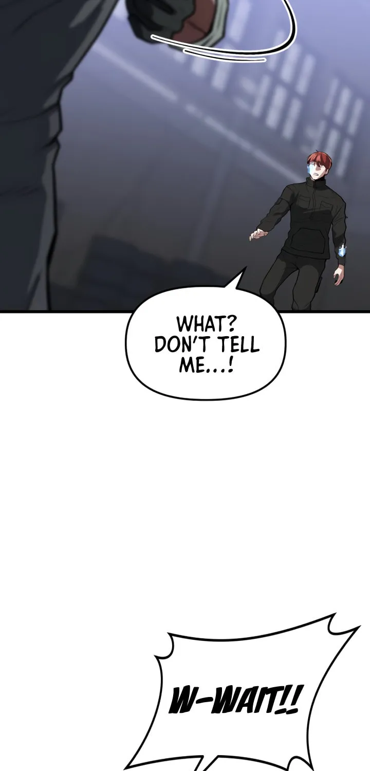 Read Killing Killer chapter 12 image 147 on Lezhin
