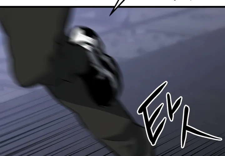 Read Killing Killer chapter 12 image 148 on Lezhin