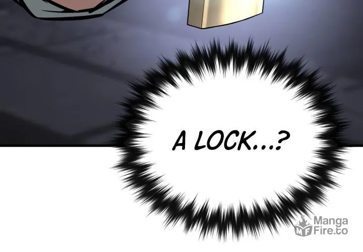 Read Killing Killer chapter 12 image 15 on Lezhin