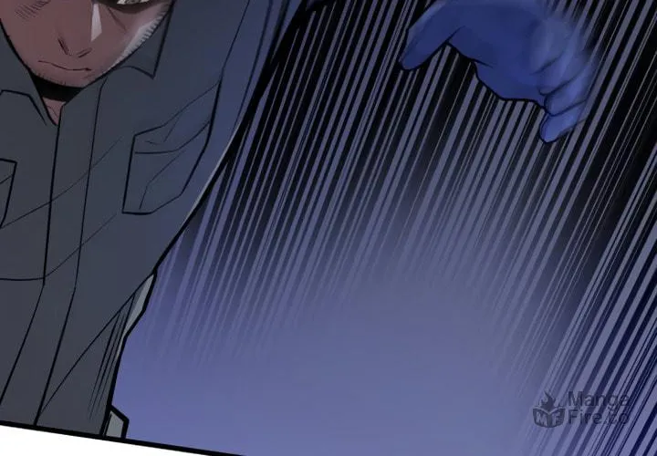 Read Killing Killer chapter 12 image 150 on Lezhin