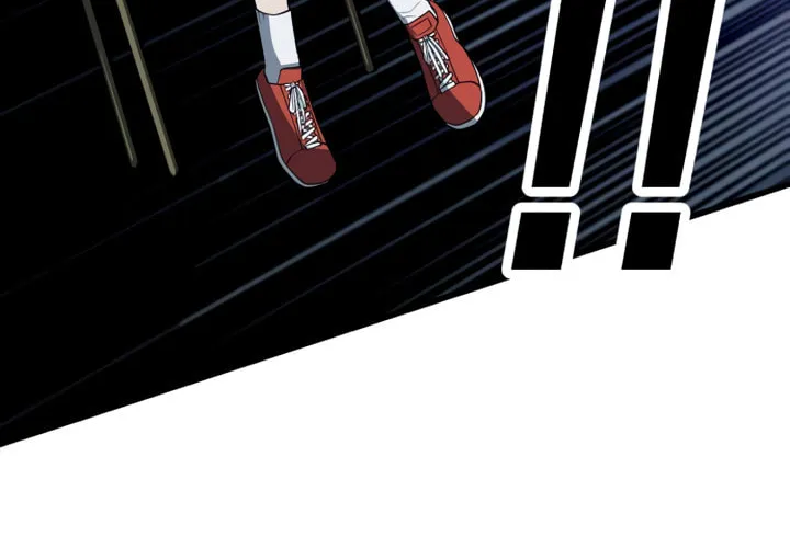 Read Killing Killer chapter 12 image 152 on Lezhin