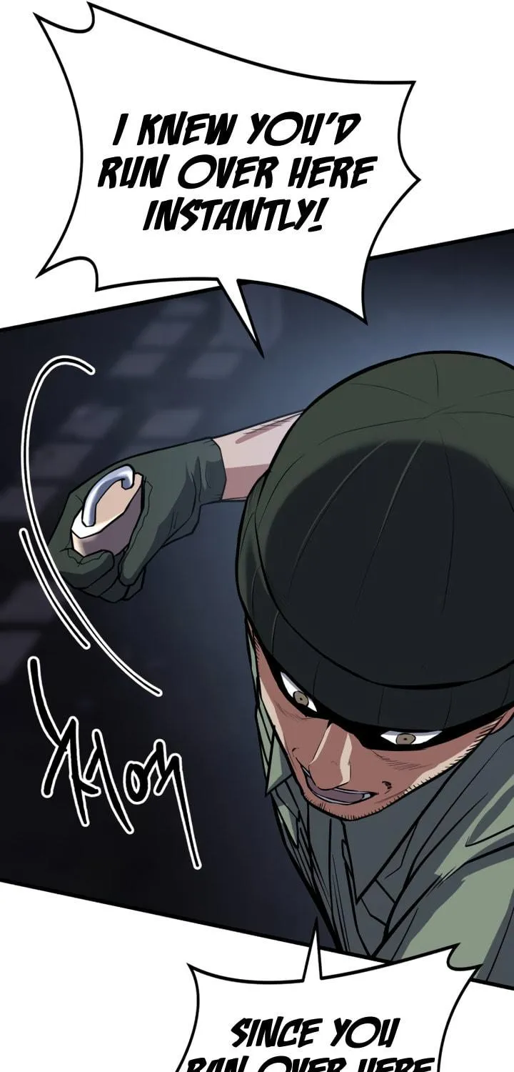 Read Killing Killer chapter 12 image 154 on Lezhin