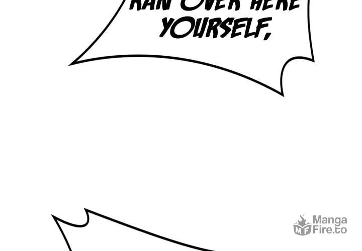 Read Killing Killer chapter 12 image 155 on Lezhin