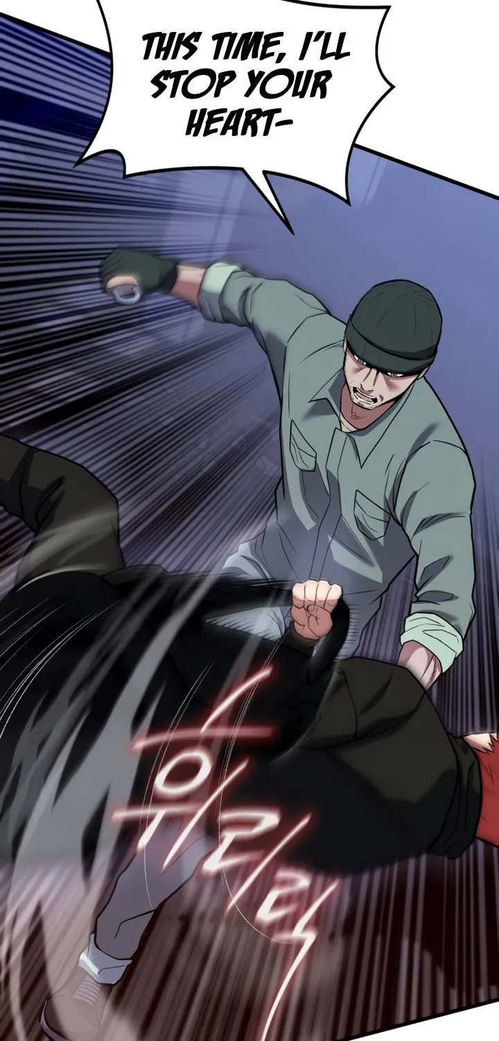 Read Killing Killer chapter 12 image 156 on Lezhin